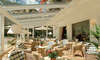 Hotel Piccolo 